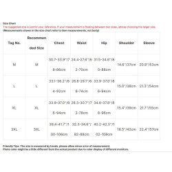 Zilas apģērbs ar spīdumiņiem sievietēm